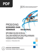 Download Prosiding Konas Jen 14 Surakarta 2012 by mypands SN221510494 doc pdf