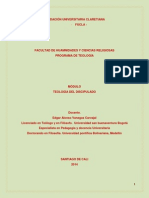 Manual Teolog-A Del Dsc-pulado.docx