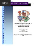 pdf impreso final en word 4-29-2014 noraida