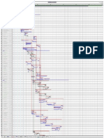 Cronog Gantt (Detallado)_mariategui