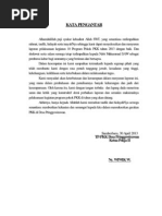 Download POKJA IIpdf by NASIRUDDIN SN221515022 doc pdf