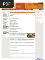 QBCC Building Work Rectification Guide | PDF | Rectifier | Regulation
