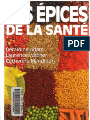 Acheter de la poudre d'anis pour les rides. Vente en ligne Poids 100 gr