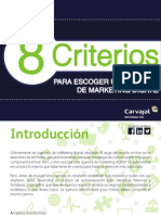 8_Criterios_agencia_de_marketing.pdf