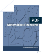 Matematicas Financieras Lib 2.1