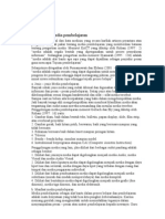 Download Pengertian media pembelajaran QODRI by Qodriyatul Asifah SN22151817 doc pdf