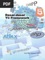 Download Dasar-DasarYiiFrameworkbycishpixSN221518613 doc pdf