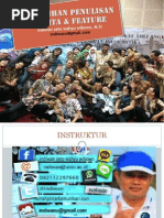 Download Teknik Penulisan Berita Baru by Indiwan seto wahyu wibowo SN221518885 doc pdf