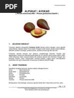 Download Tanaman Buah by Tri H Harinanto SN221519611 doc pdf