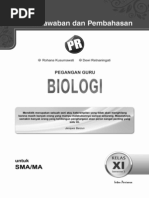 Download 04 KUNCI PR 2012 EKO XI SMT 2 PAKET UH by Isna Nuraini SN221522533 doc pdf