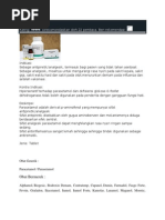 Download Paracetamol by Victoria Sampson SN221523915 doc pdf