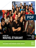 Guide NouvelEtudiant FR H14 Web