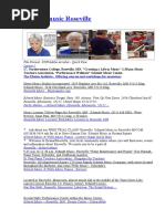 Download schmitt music roseville by ser-sergius SN22152548 doc pdf