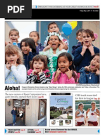 Download Claremont COURIER 5-2-14 by Claremont Courier SN221525952 doc pdf