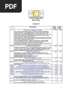 Download AVDI Diagnostics by Leandro Garcia SN221528405 doc pdf