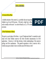 01c Ior Screening Criteria Ohp