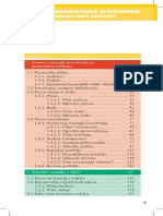 Vodic 06 Za Razumijevanje Investiranja U Financijsku Imovinu