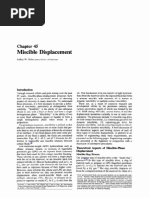 Download 45 - Miscible Displacement by rizal tri susilo SN221532248 doc pdf