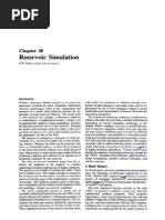 Download 48 - Reservoir Simulation by rizal tri susilo SN221532527 doc pdf