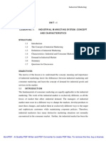 7008461-Industrial-Marketing.pdf