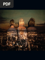 Rihanna Ft Neyo Hate That I Love You Music Organizations Music Industry