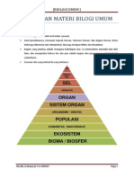 ringkasan-materi-bilogi-umum1.docx