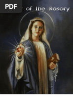 Download Power of the Rosary by Bernie SN22153592 doc pdf