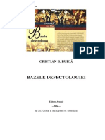 bazele-defectologiei-2004