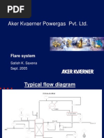 Download Flare System by thirumalai SN221538388 doc pdf