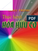 03 Thuc - Hanh - Hoa - Huu - Co PDF