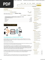 Download Download Connectify Dispatch 43326694 Incl Serial - SceneDL Torrent - KickassTorrents by shljokica91 SN221539644 doc pdf