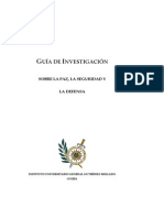 Guia Investigacion 01