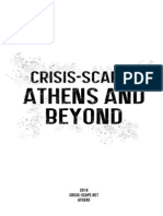 Download Crisis Scapes Athens and Beyond by crisis-scapenet SN221544902 doc pdf