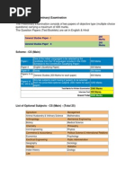 Download Recommended Books for UPSC Civil Service Prelims by Thazhuva k SN221545084 doc pdf