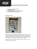 CRT TV Repair Course by Humphrey-Preview | Power Supply | Capacitor