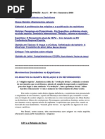 OPINIÃO  Ano X.docx