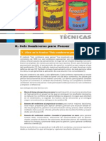 ¿Qué Es La Técnica “Seis Sombreros Para Pensar”