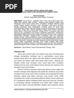 Download Sexsual Abuse by Wiwit Climber SN221548918 doc pdf
