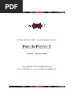 Download LectureNotes diracpdf by afaf_phys SN221548951 doc pdf