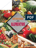 Dicionário dos alimentos.pdf