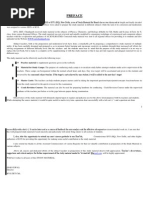 Download class 10 science cbse by flame1406 SN221550471 doc pdf