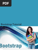 Download BootstrapTutorialbyKawtarLAzaarSN221550546 doc pdf