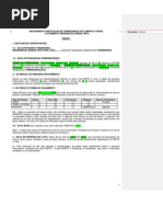 Contrato de Compra e Venda _Lotes Caucionados impressão.docx