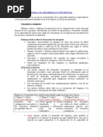 El Aula Rizomatica Complejidad Conocimiento - 