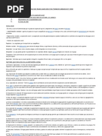 Download El Status Social by jlobito SN22155287 doc pdf