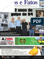 Edição 873 On Line 4 4 14