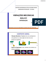 Aula 01 Introducao