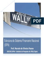 Estrutura Do SFN PDF