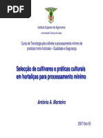 01_Cultivares_H_AMonteiro(1)