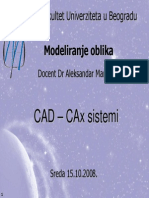 modeliranje_oblika_2